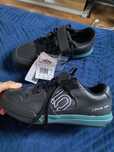 Adidas Five Ten Hellcat SPD 38,5