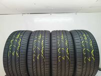 Continental ContiSportContact 5 255/40/20 2023r. 101V Nowe (3224)