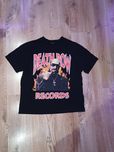 T-shirt z bershki