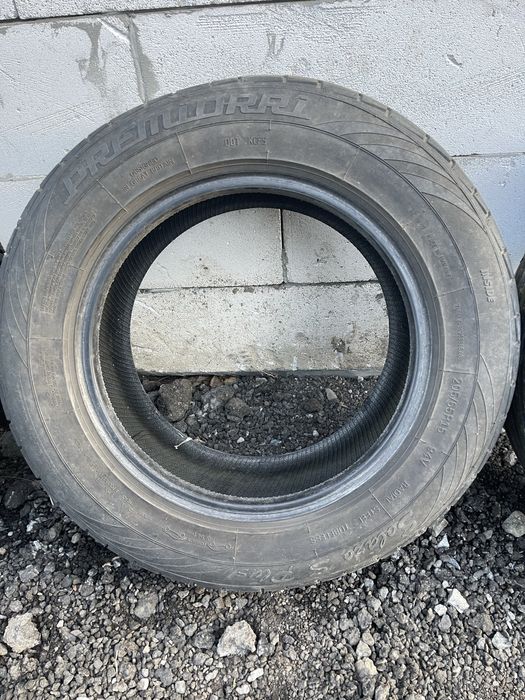 розпарковки резини, диск r15 диск 4/100