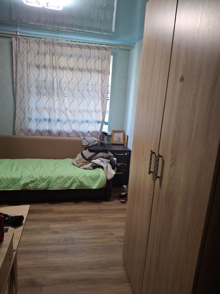 Продам квартиру  в центре города