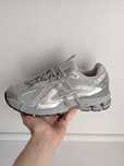 Чоловічі кросівки New Balance 1906A Grey | Розміри 41-46