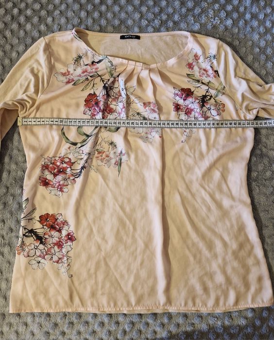 Блуза жіноча Orsay