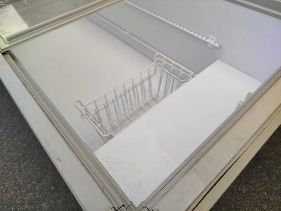 Ilha - Recondicionada