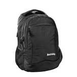 Plecak BUBL-2808