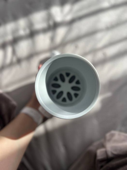 Продам підігрівав для бутилочок