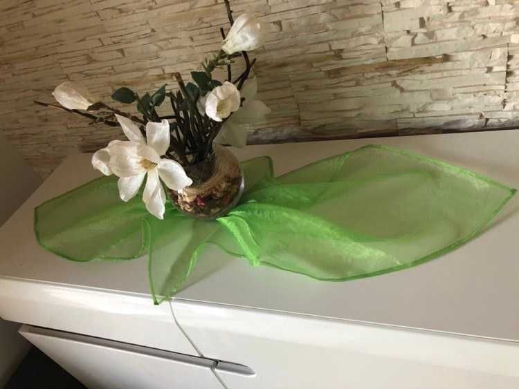 Serwety komplet 4szt.