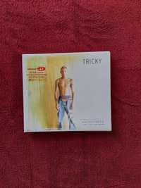 CD Original Tricky