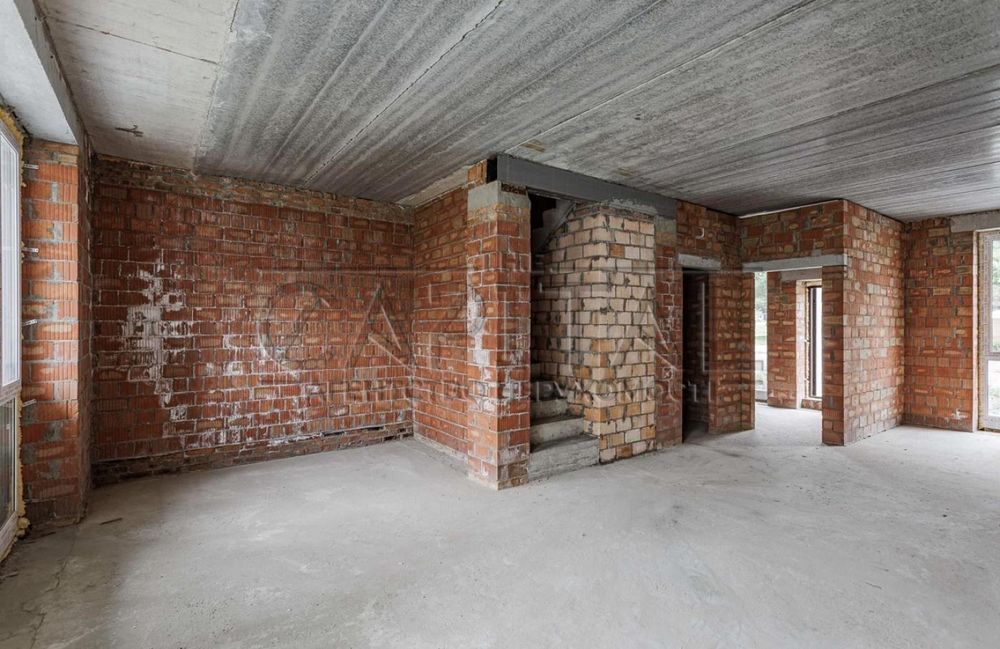 Продаж будинку, Ірпінь, Бучанський р-н