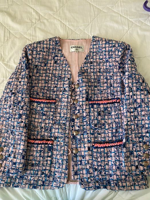 Одяг новый ,відмінна якість