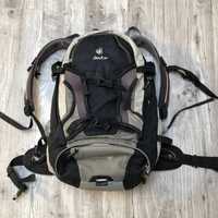 Рюкзак туристичний Deuter Trans Alpine 30 Osprey Tatonka