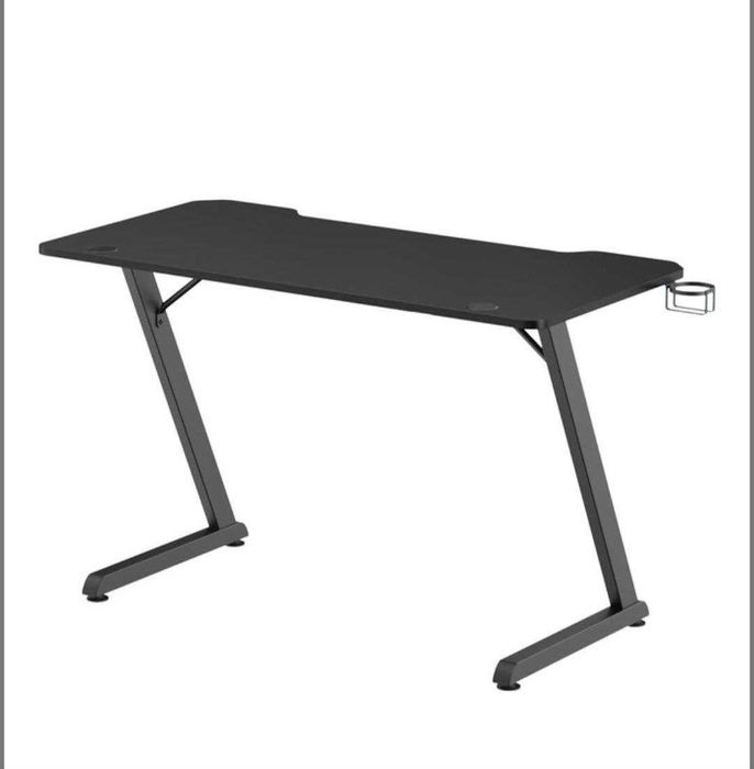 Стіл для геймерів