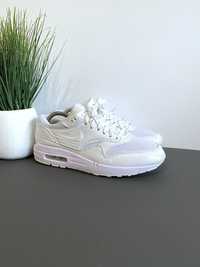 Nike Air Max 1 кросівки чоловічі, кроссовки мужские