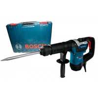 Відбійний молоток Bosch GSH 501