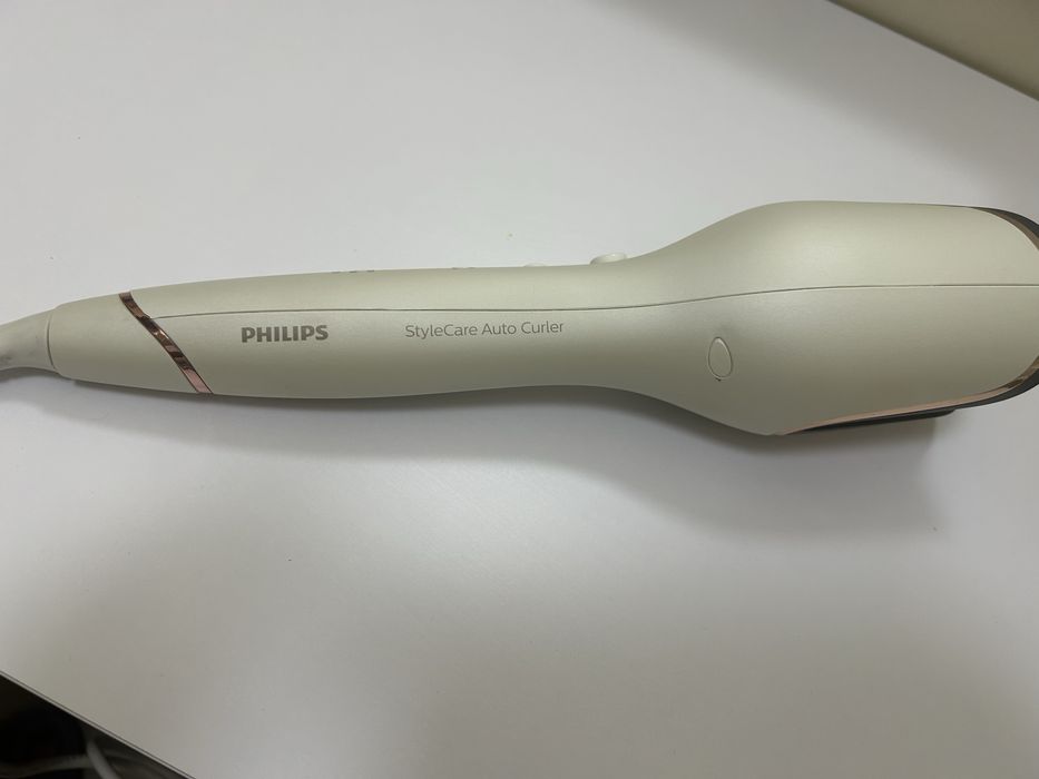 Lokówka automatyczna Philips