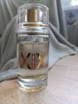 Perfumy Hugo Boss XX