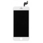 !!! Wyświetlacze iPhone 6/6s !!!