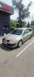 Продам Reno Megan 2 1.5 TDI