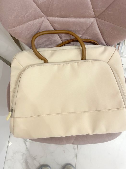 Сумка для ноутбуку