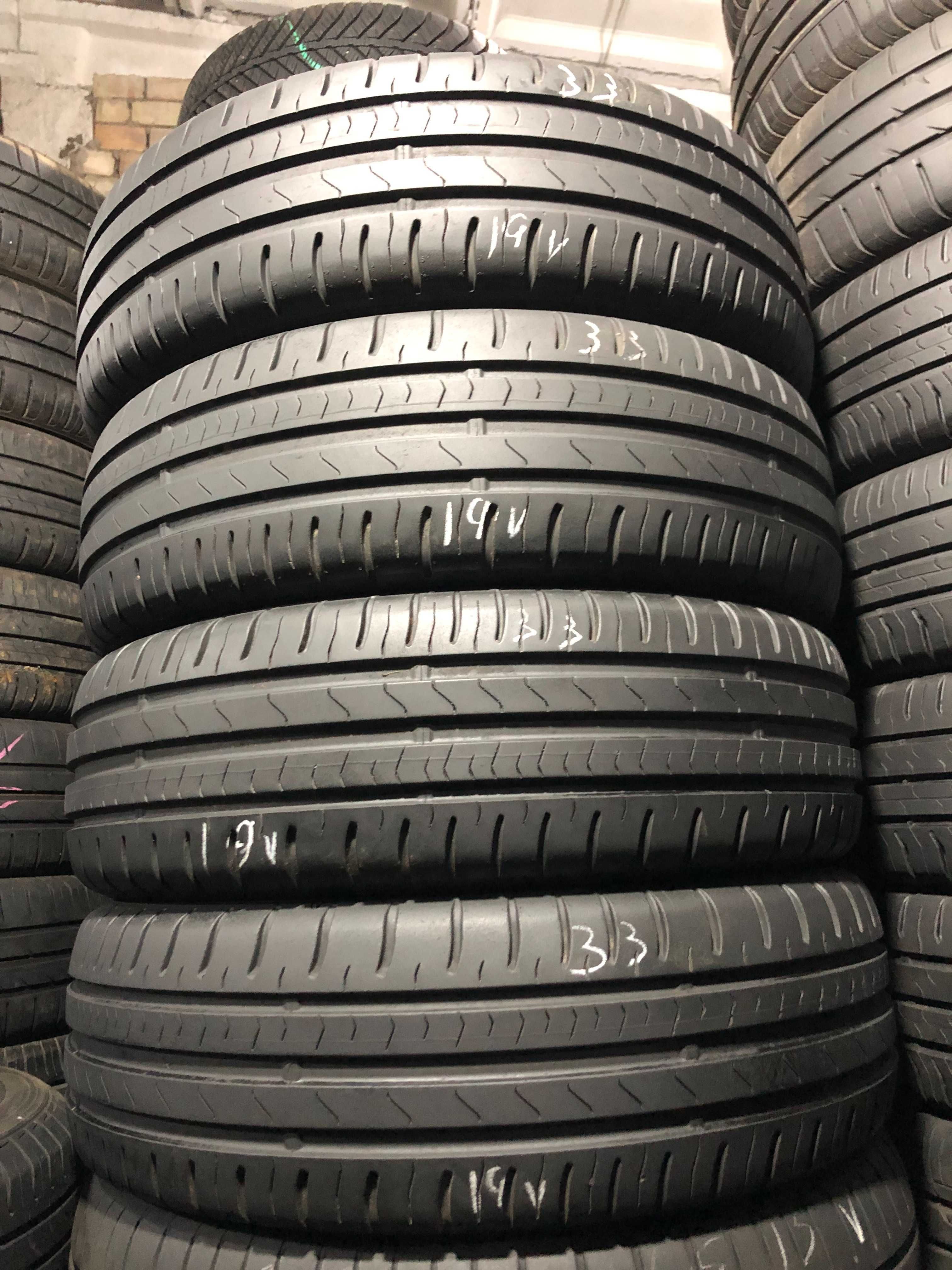 Шини 185/65 R15 Falken Sincera SW 832 Комплект