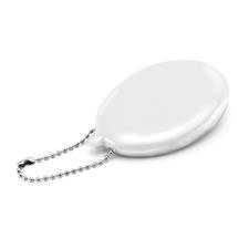 Porta Moedas  - Paxaxas - Portes grátis