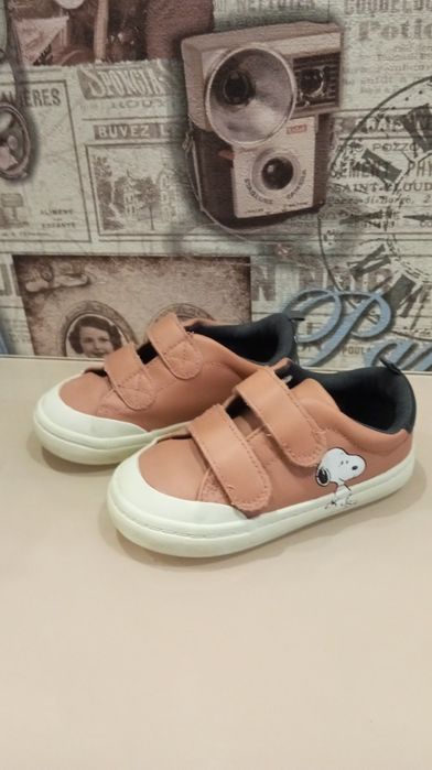 Фірмове Взуття кросівки, кеди,хайтопи  Puma, H&M