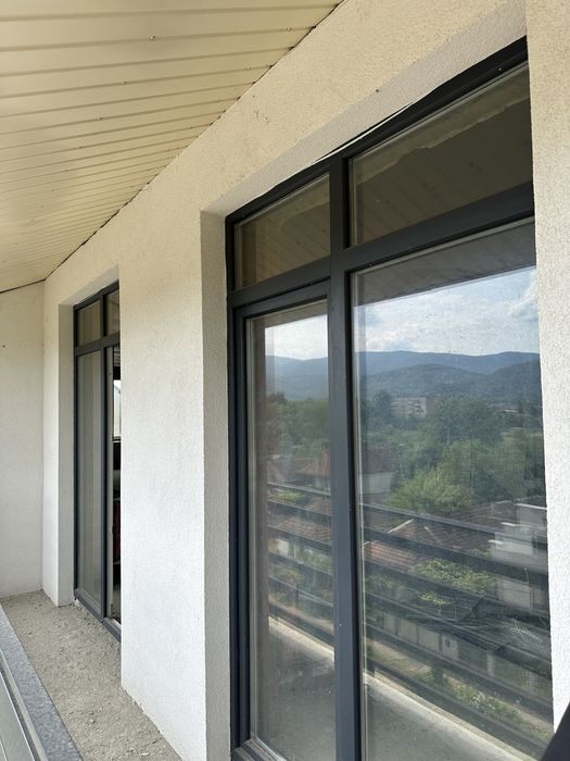 Продаж Квартири. Новобудова м.Свалява