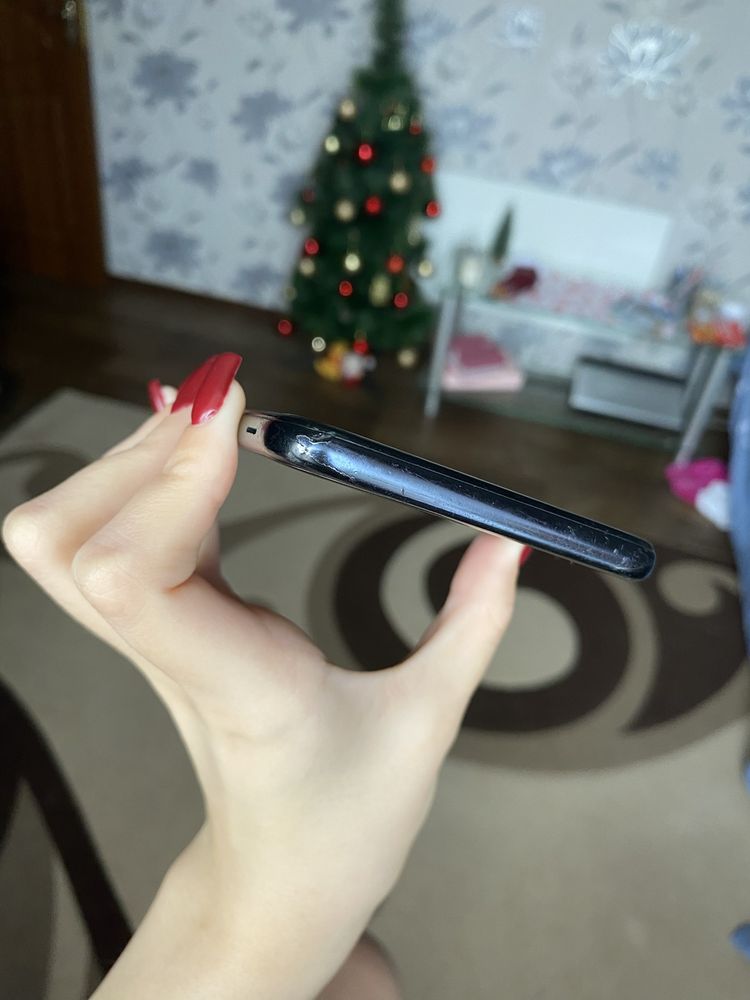 телефон Samsung Galaxy J4+ 2018 SM-J415FN 32 гб