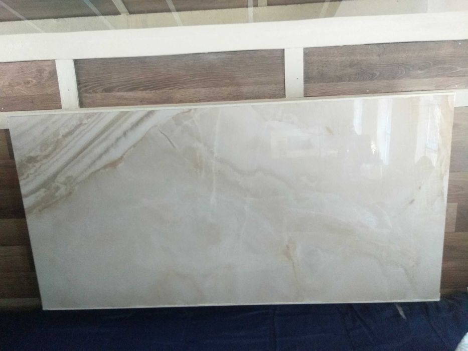 Обігрівач керамічний. Підвищений кпд.