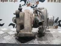 Turbo Hyundai H100 2.5TD REF: 7002730001
