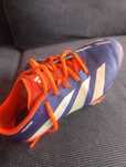 Adidas Predator rozm 38