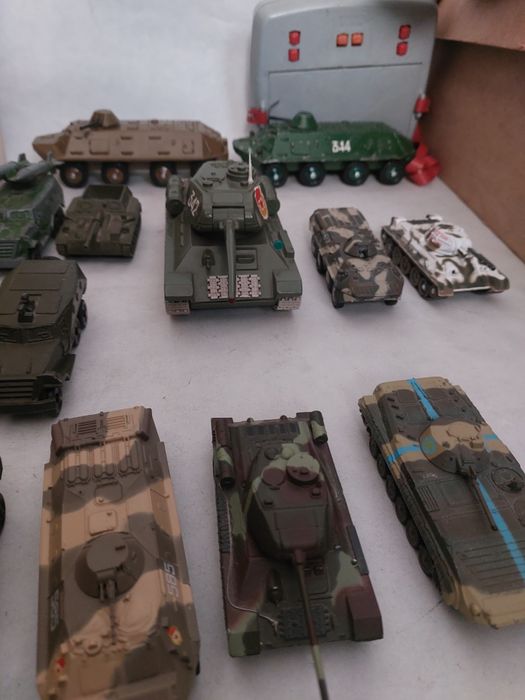 Военная техника СССР Цена от 130