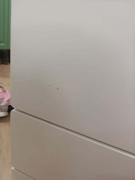 Szafa smastad/platsa 60x42x181