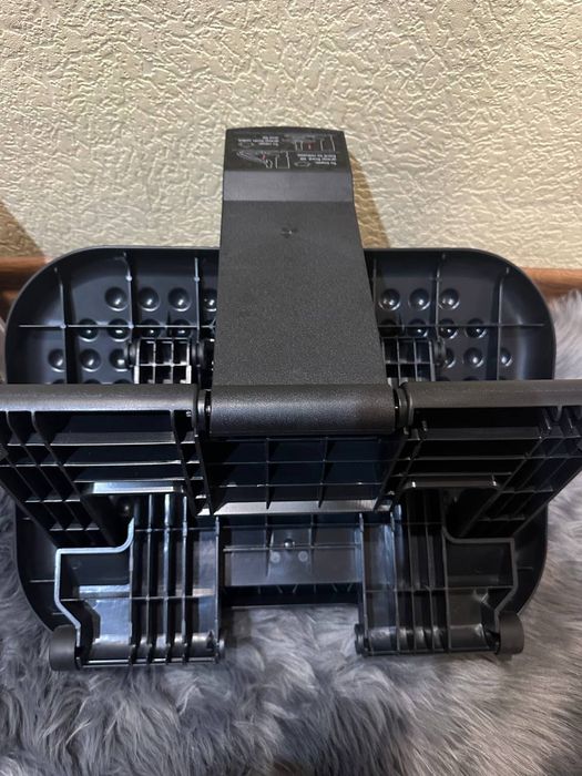 Підставка для ніг