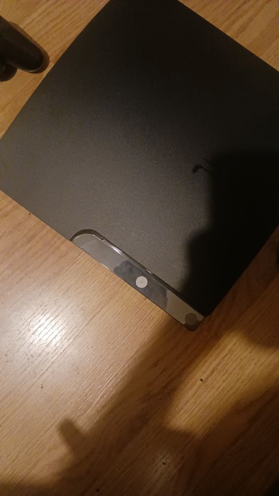 Playstation3 usado