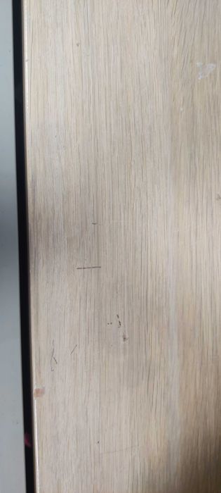 Meble IKEA Besta