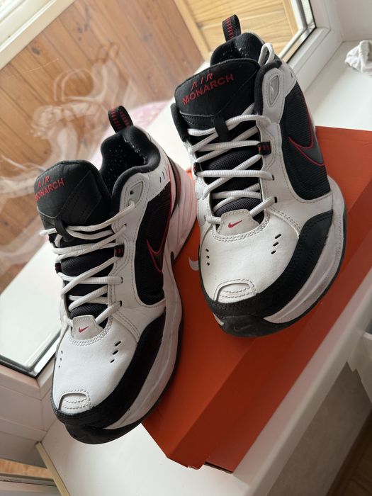 Кросовки Nike оригинал