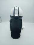 Ekspress do kawy Delonghi