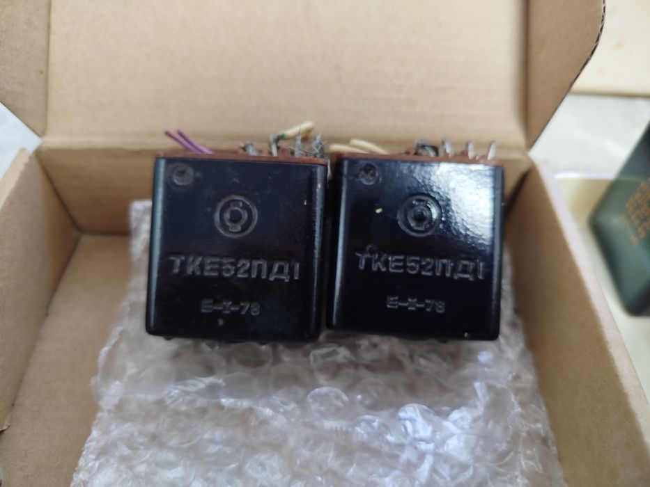 ТКЕ52пд1, тке52пдт, тке53пдт, пке52подг,тке52подг