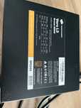 Zasilacz Vero L3 SilentiumPC 500w Bronze