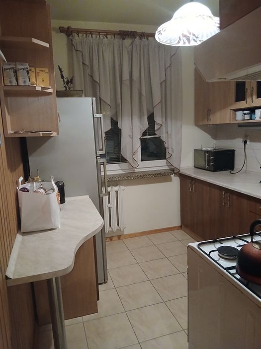 Pokój do wynajęcia, os. Kmity w Rzeszowie