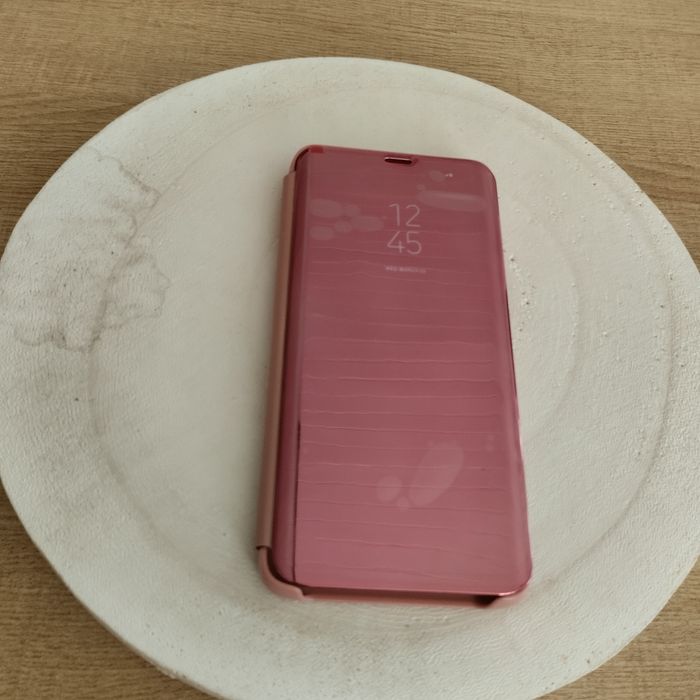Etui Case Samsung Galaxy S9