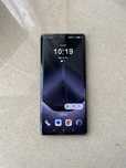 Honor Magic Lite 5  5G