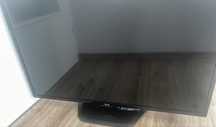 Uszkodzony TELEWIZOR LG 42 cale