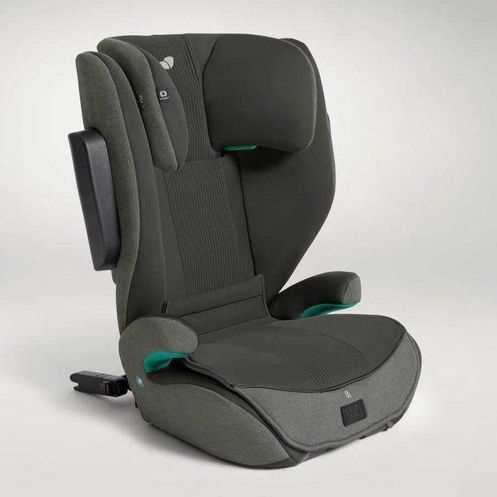 Joie Signature i-Traver fotelik 100-150cm