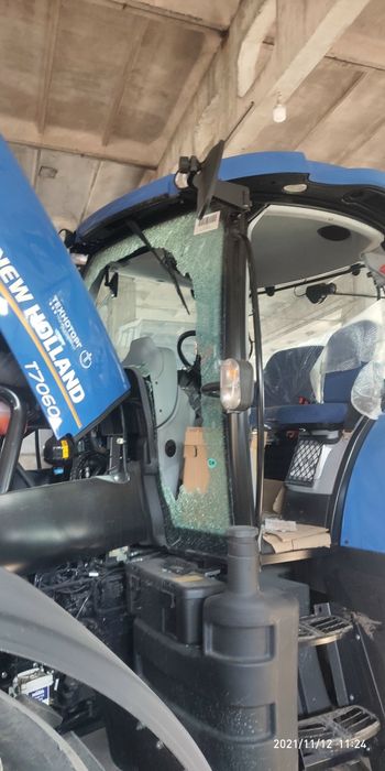 Заміна скла Тесла ,Сітроен, Фольксваген,БМВ,Ланос