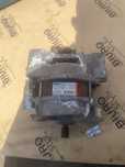 Silnik do pralki Nidec WU112U40W00 300W 1.5