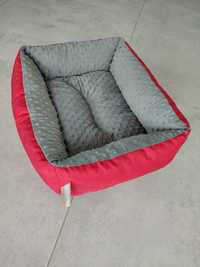 Sofa legowisko Amiplay S