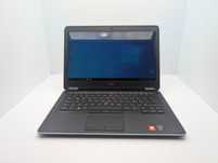 Dell Latitude E7440/Intel i5-4300U/DDR3-6gb/SSD-240gb/Intel HD Graphic