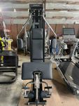 Technogym Unica Evolution Мультистанция в идеальном состоянии